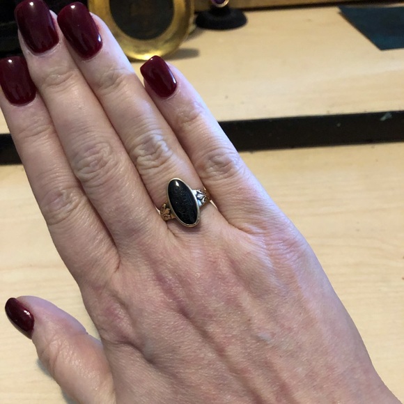 🖤🖤🖤SOLD🖤🖤🖤 - Picture 7 of 10